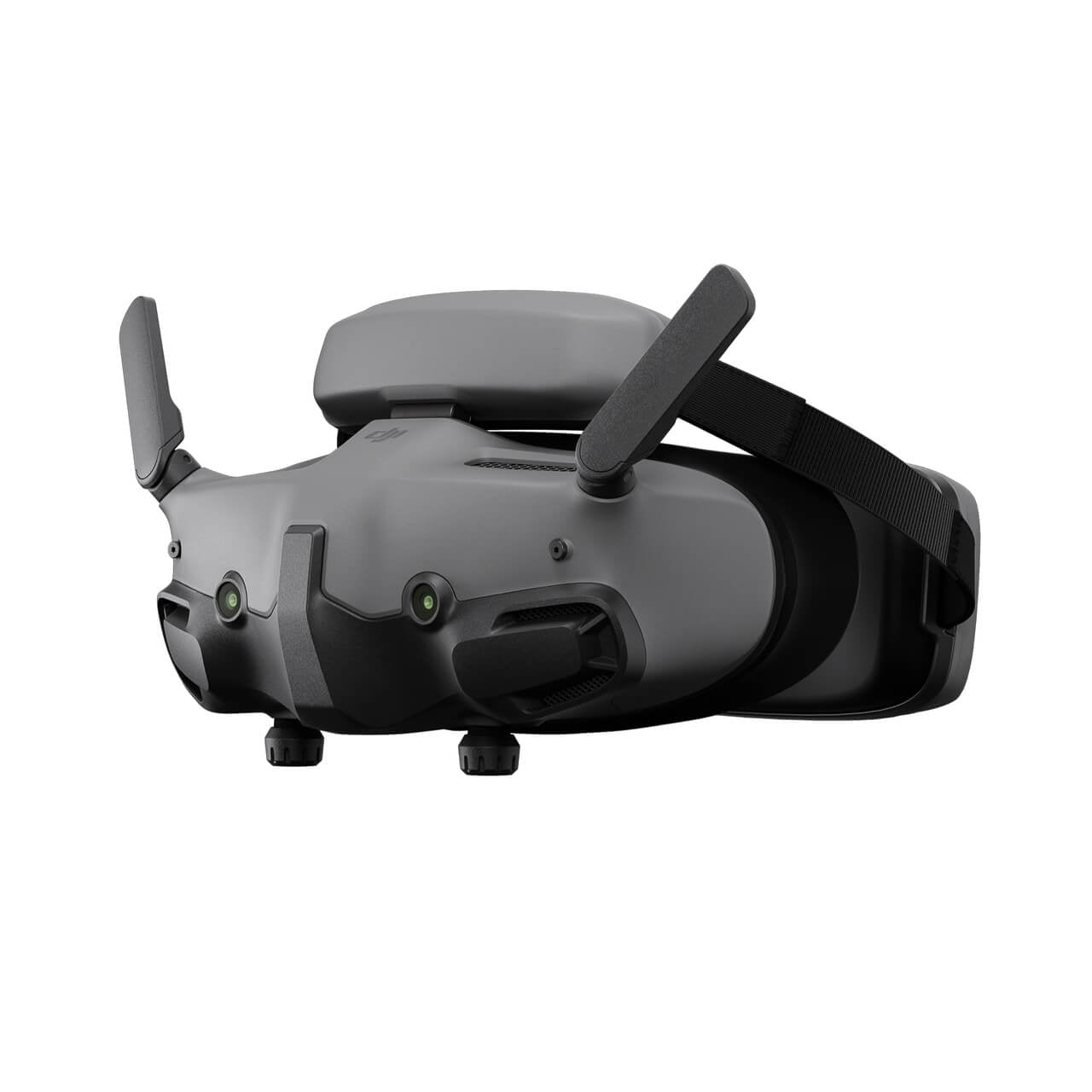 DJI Avata 2 Fly More Combo (Three Batteries) 70% OFF + FREE SHIPPING
