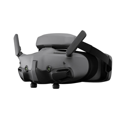 DJI Avata 2 Fly More Combo (Three Batteries) 70% OFF + FREE SHIPPING