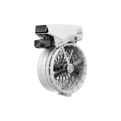 DJI Flip Fly More Combo (DJI RC 2) | 70% OFF + FREE SHIPPING